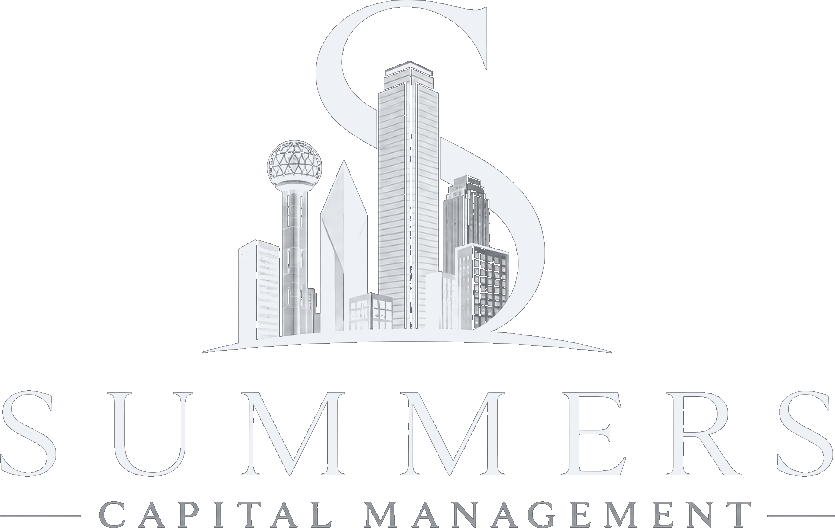 Summers Capital Management logo